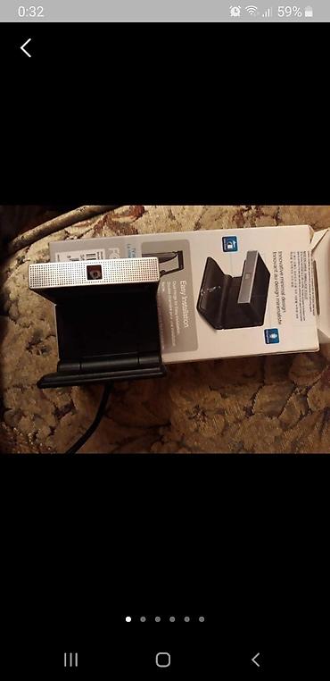 samsung kamera: Samsung TV Camera VG-STC4000 Samsung TV Kamera Skype. Tezedi cox az — 5