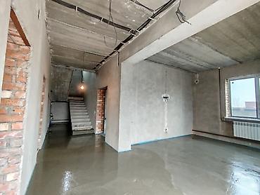 Бетонные работы: Стяжка баардык турун жасайбыз,тез жана сапаттуу, инструменттер — 14