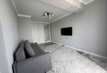 1 комн квартира продажа: 1 комната, 41 м², Элитка, 12 этаж