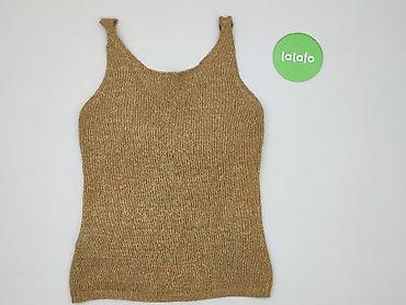 dior bluzki: NEXT Petite, Top damski, rozmiar XS — 4