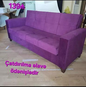 Divanlar: Divan, Yeni, Açılan, Bazalı, Parça, Ödənişli çatdırılma — 35