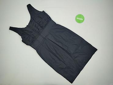 body h: H&M, Sukienka damska, rozmiar S — 3