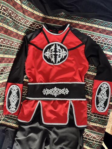 Индивидуальный пошив: Индивидуальный пошив | Ателье — 5