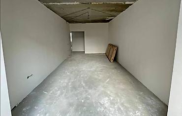 Продажа квартир: 2 комнаты, 83 м², Элитка, 8 этаж, Готовая ПСО (под самоотделку) — 7
