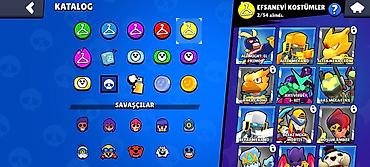 sex saytlari: Brawl Stars hesabı.Elmas mücevher altin enerji gucu coxdu deye — 7