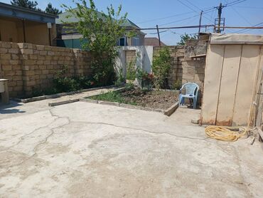 Torpaq sahələrinin satışı: 2 sot, Bələdiyyə — 2