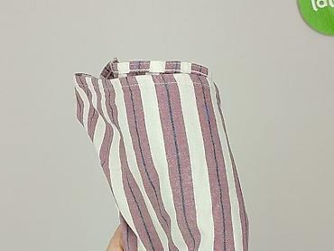 flat: Szorty damskie, rozmiar M — 5