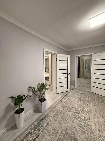 Продажа коттеджей и домов: ‼️Срочно продается дом‼️ Ж/м Бакай-Ата 🏡 Продается уютный 4-комнатный — 4