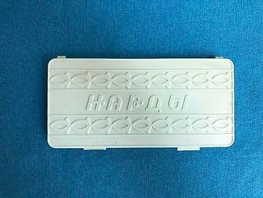 Digər əntiq əşyalar: Antik sovet istesali nard 25*13 sm mini ideal vezyyetde kolleksiya — 5