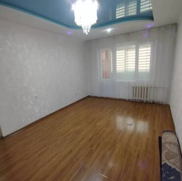 Продажа квартир: 1 комната, 40 м², 105 серия, 9 этаж, Евроремонт