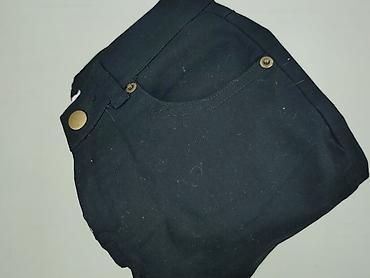 q jeans: Jeansy damskie, rozmiar 2XS — 6