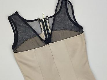eterna sukienki: Sukienka damska, rozmiar S — 1