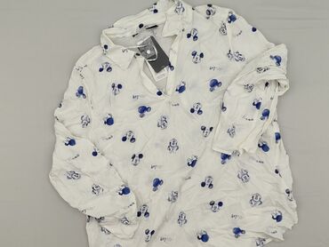 Disney, Bluzka damska, rozmiar 2XL