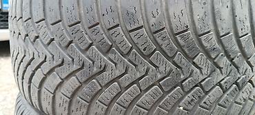 Rims: Originalne Audi aluminijumske felne – set 4 komada 5x112 promer rupa — 8