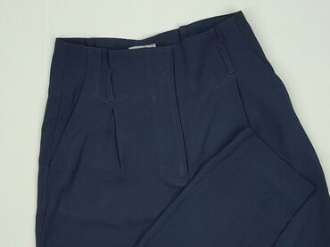 legginsy damskie plus size: H&M, Брюки жіночі, розмір 2XS