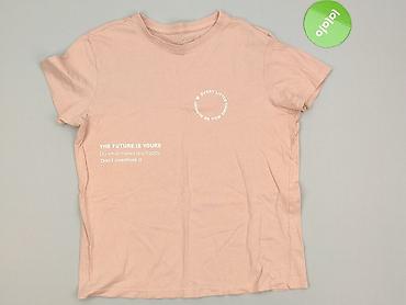 botki primark: Primark, T-shirt damski, rozmiar S — 2