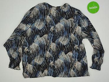 bcobi: Z BIZ, Bluzka damska, rozmiar XL — 3