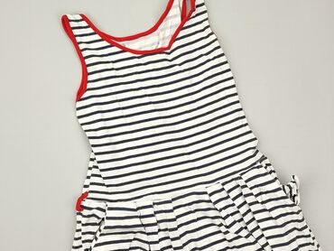 Dresses: S (EU 36), condition - Good