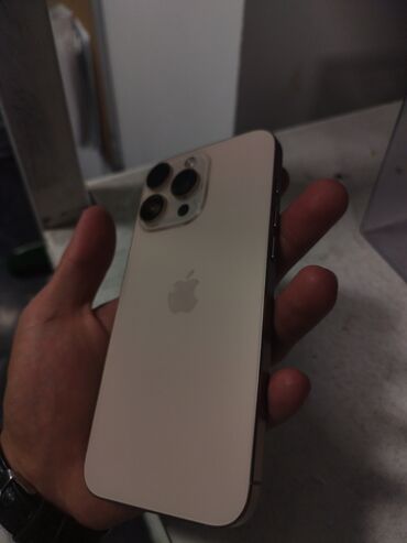 xr айфон бу: IPhone 16 Pro Max, Новый, 512 ГБ, Deep Purple, Кабель, Коробка, 100 %