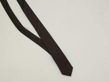 Tie, color - Brown, condition - Very good