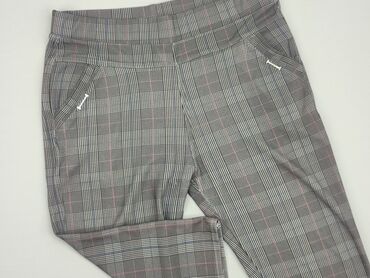 fruit of the loom spodnie dresowe: 3/4 Trousers, 3XL (EU 46), condition - Good