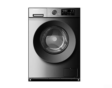 Elektronika: Paltaryuyan Eurolux EU-WM1271S-7BLDG Bütün kateqoriyalar • Ev və bağ — 1