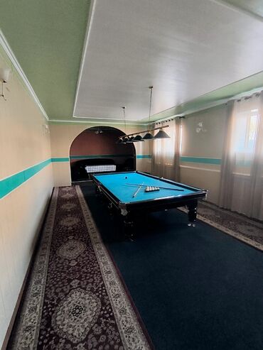 Бани, сауны, SPA: Баня, Сауна, SPA-салон | Караоке, Бильярд, Комнаты отдыха at lalafo.kg — 4 Бани, сауны, SPA: Баня, Сауна, SPA-салон | Караоке, Бильярд, Комнаты отдыха — 4