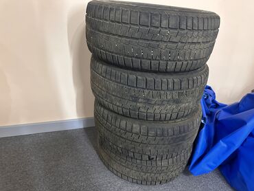 аппарат для автомойки цена: Шиналар 245 / 45 / R 18, Кыш, Колдонулган, Комплект, Кытай, Kapsen