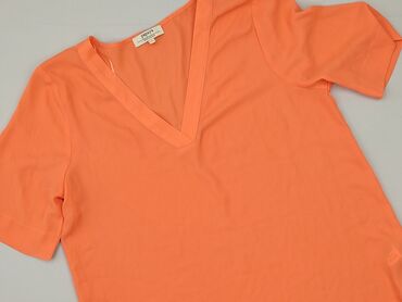 t shirty ralph lauren tie dye: Women`s T-shirt, Matalan, size M (EU 38)