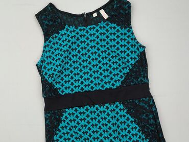 butik z tanimi sukienkimi: BODY FLIRT, Sukienka damska