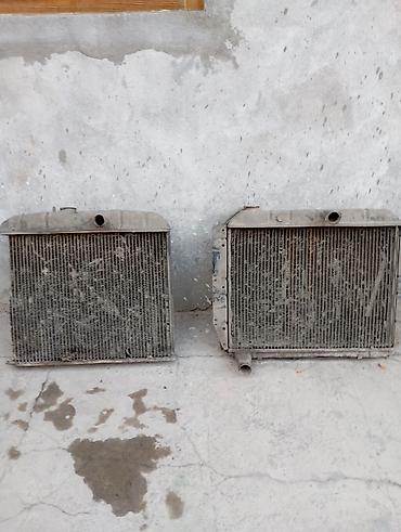 Редукторы, дифференциалы: Дифференциал ЗИЛ — 8