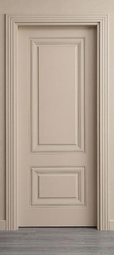 Oba 2 mokko (N) Kateqoriya: Otaq qapıları Ölçü: 80x200, 70x200 lalafo.az -da Oba 2 mokko (N) Kateqoriya: Otaq qapıları Ölçü: 80x200, 70x200