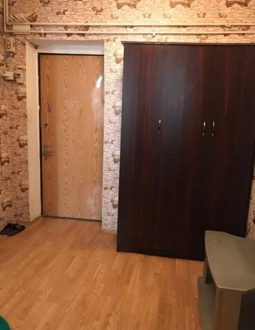 Uzunmüddətli kirayə mənzillər: Nəsimi rayonu (Dilarə Əleyeva küçəsi), 28 may metrosu Dəmiryol tərəfdə — 5