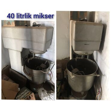 kokteyl mikseri: Mikser 430 azn satilir‼️unvan bileceri kod0029 sekine lalafo.az -da kokteyl mikseri: Mikser 430 azn satilir‼️unvan bileceri kod0029 sekine