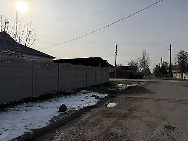 Продажа участков: 10 соток, Для бизнеса — 4