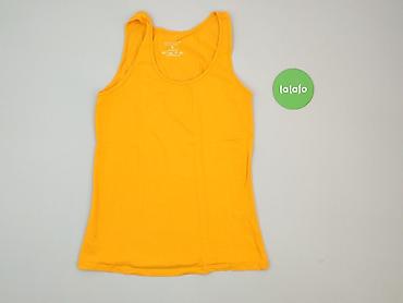 primark merch: Primark, Top damski, rozmiar M — 2