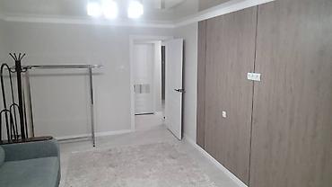 Долгосрочная аренда квартир: 2 комнаты at lalafo.kg — 2 Долгосрочная аренда квартир: 2 комнаты — 2