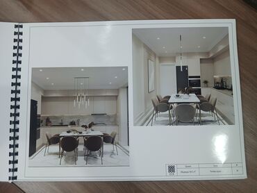 Дизайн, проектирование: Дизайн, Смета на строительство, Проектирование | Дома, Кафе, рестораны, Офисы — 20