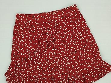 zara spodnice mini: Shein, Spódnica damska, rozmiar XS — 1