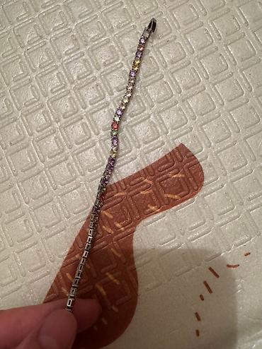 Наборы украшений: Ушунун баарын 1500мин сом Набор 925 по серебро 3 набор булгери набор — 2