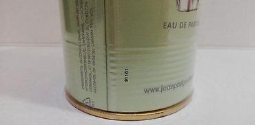 loreal maskara: JPG LA BELLE EDP 50ML | Jean Paul Gaultier La Belle edp 50ml — 3