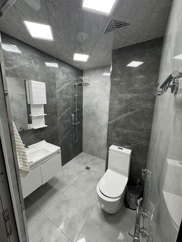 Yeni tikili: 1 otaqlı, Yeni tikili, m. Nəriman Nərimanov, 42 kv. m -da lalafo.az — 7 Yeni tikili: 1 otaqlı, Yeni tikili, m. Nəriman Nərimanov, 42 kv. m — 7