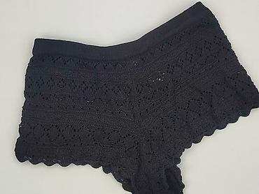 szorty: H&M Divided, Szorty damskie, rozmiar S — 1
