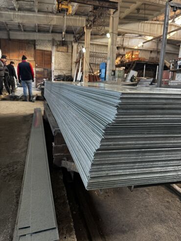 Other facade materials: Фасадные работы утепление штукатуркапокраска облицовка. фасадные — 7