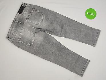 jeansy version: Yessica, Джинси жіночі, розмір 2XS — 3