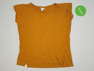 h: Amisu, Women`s T-shirt, size M — 2