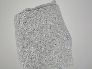 rozmiar 21: Spódnica damska, rozmiar L — 4