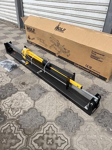 Ручные плиткорезы: Новый, Самовывоз, Бесплатная доставка, Платная доставка — 8