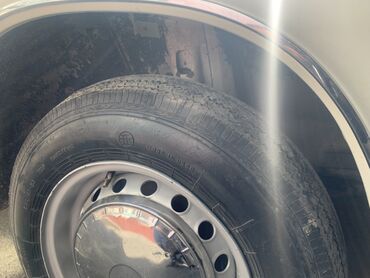 ВАЗ (ЛАДА): ВАЗ (ЛАДА) 2103 : 1974 г., 1.5 л, Механика, Бензиновая, Седан — 17