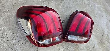 0 3 litre: STOP SVETLA I STOP LAMPE ZA PEUGEOT 108 | Stop svetlo, stop lampa — 2